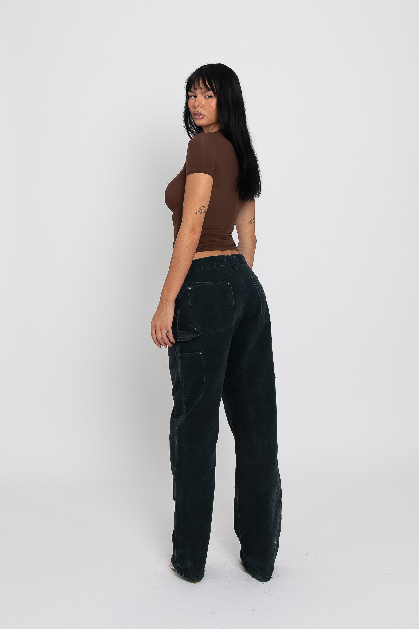 JEAN 226