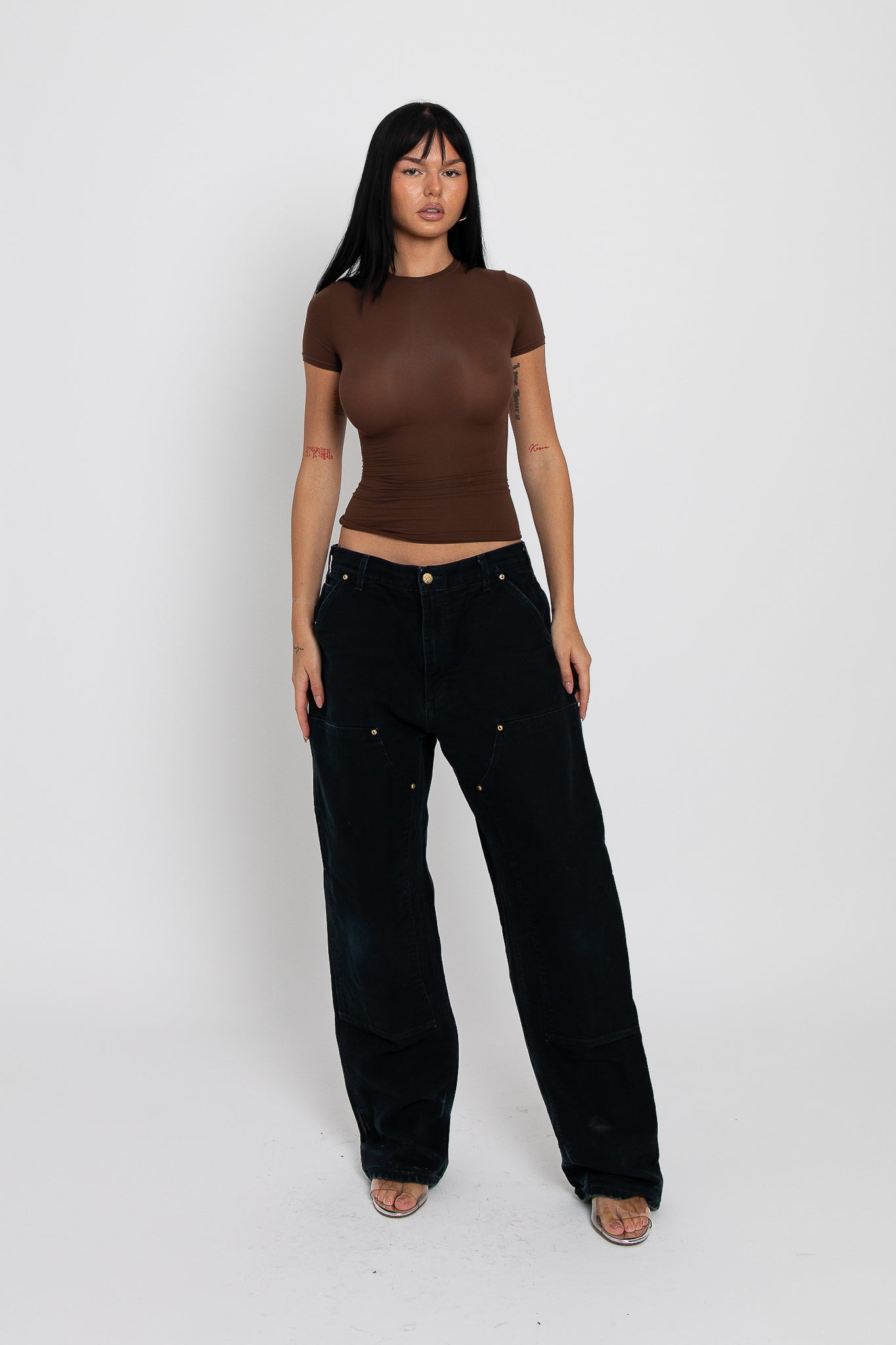 JEAN 227