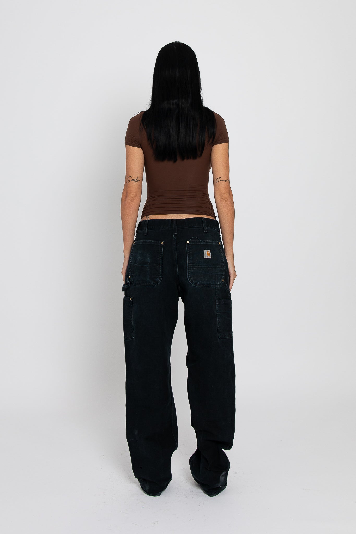 JEAN 228