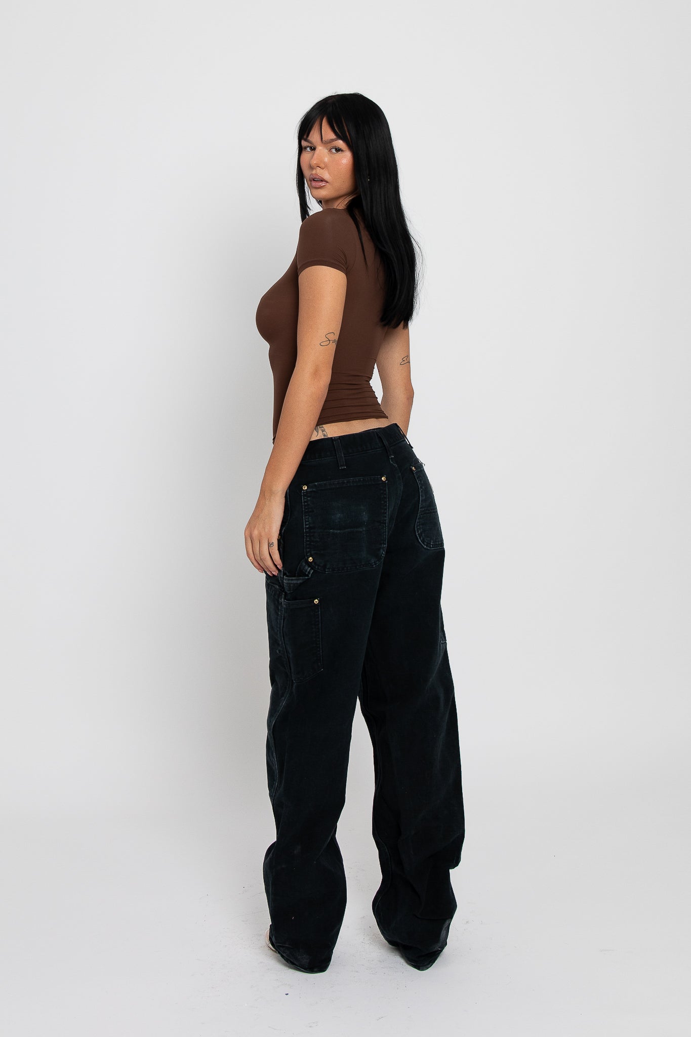 JEAN 228