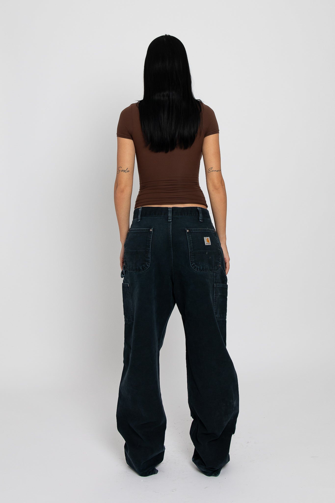JEAN 230
