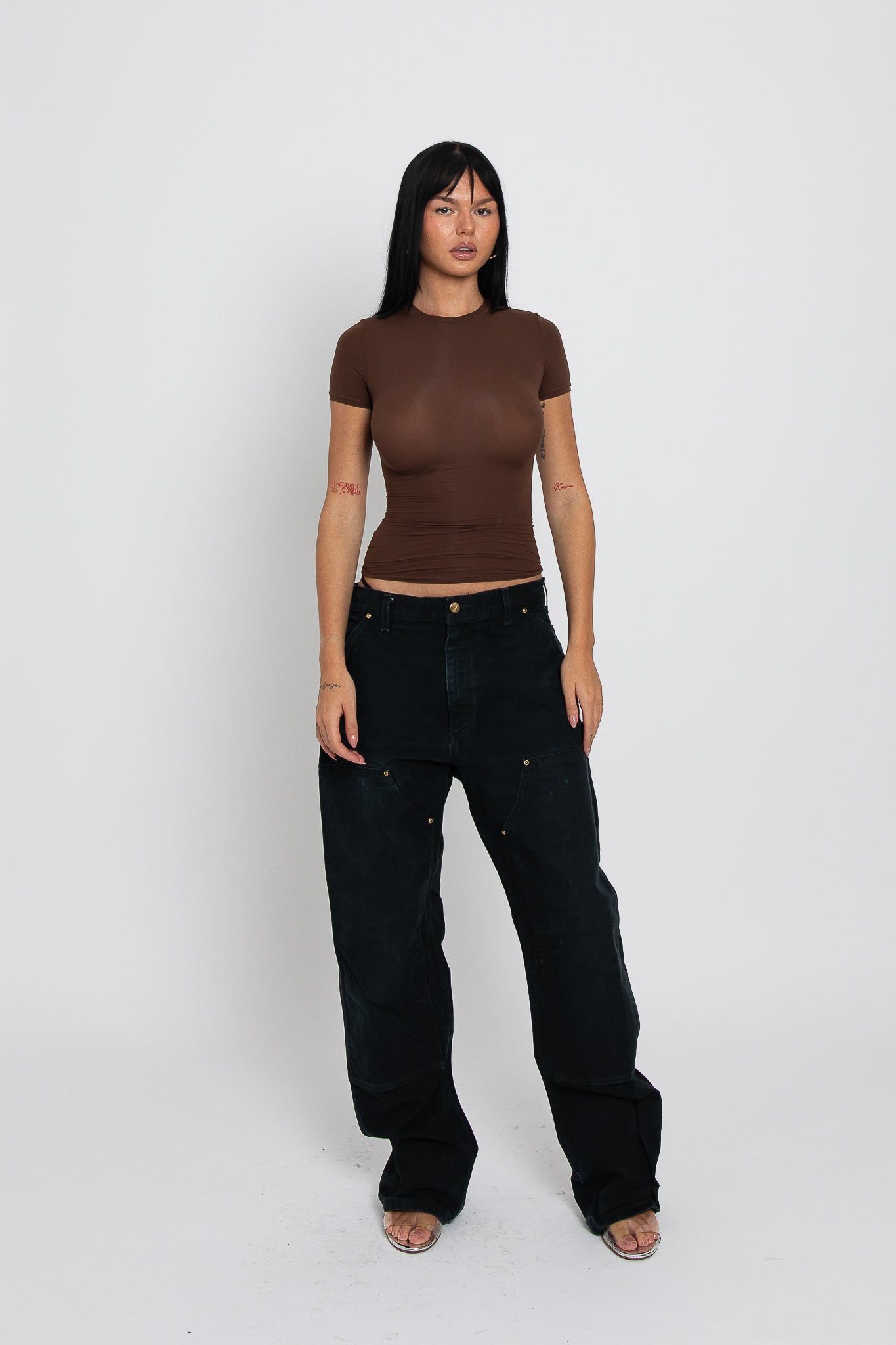 JEAN 232