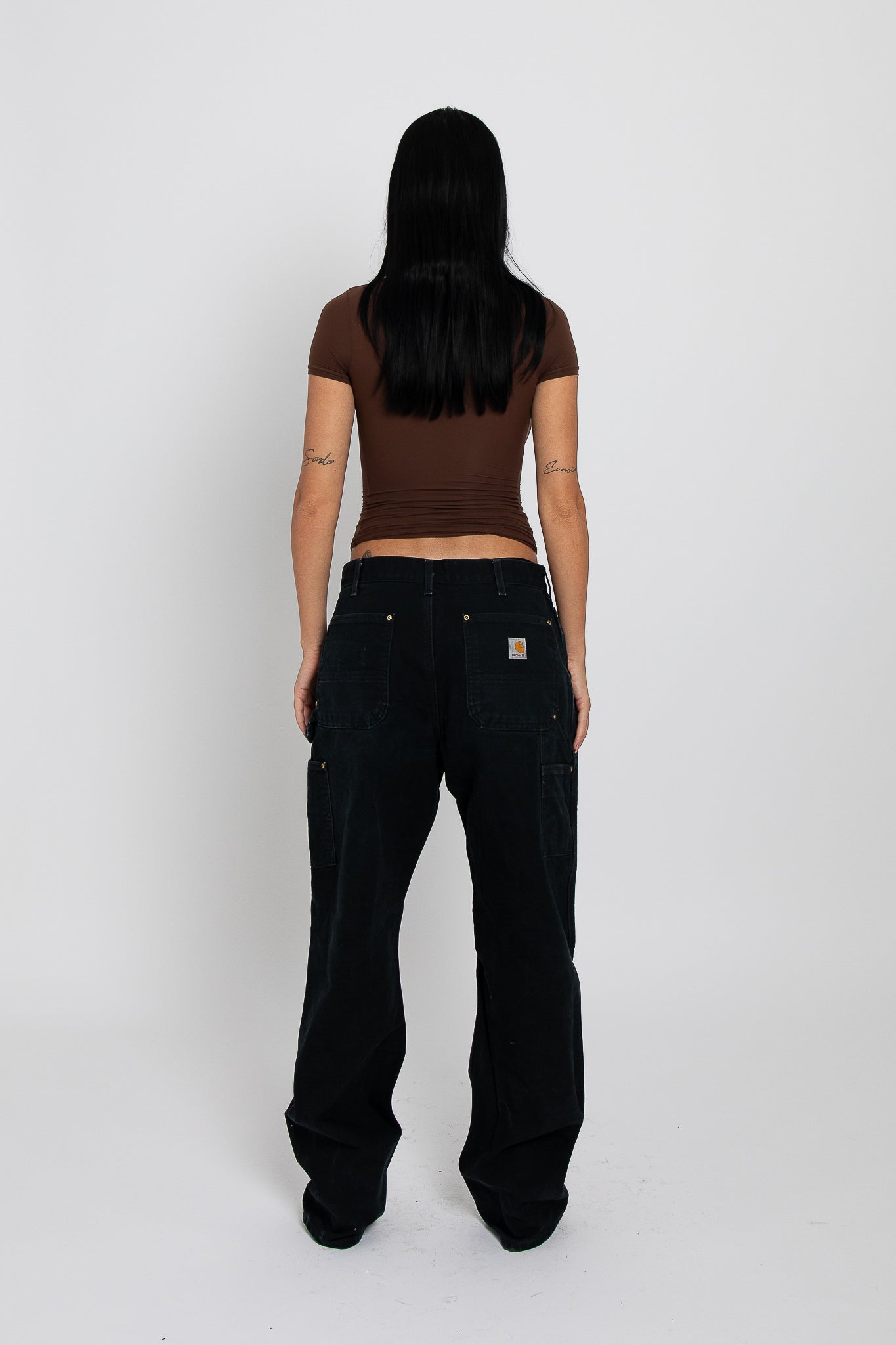 JEAN 232