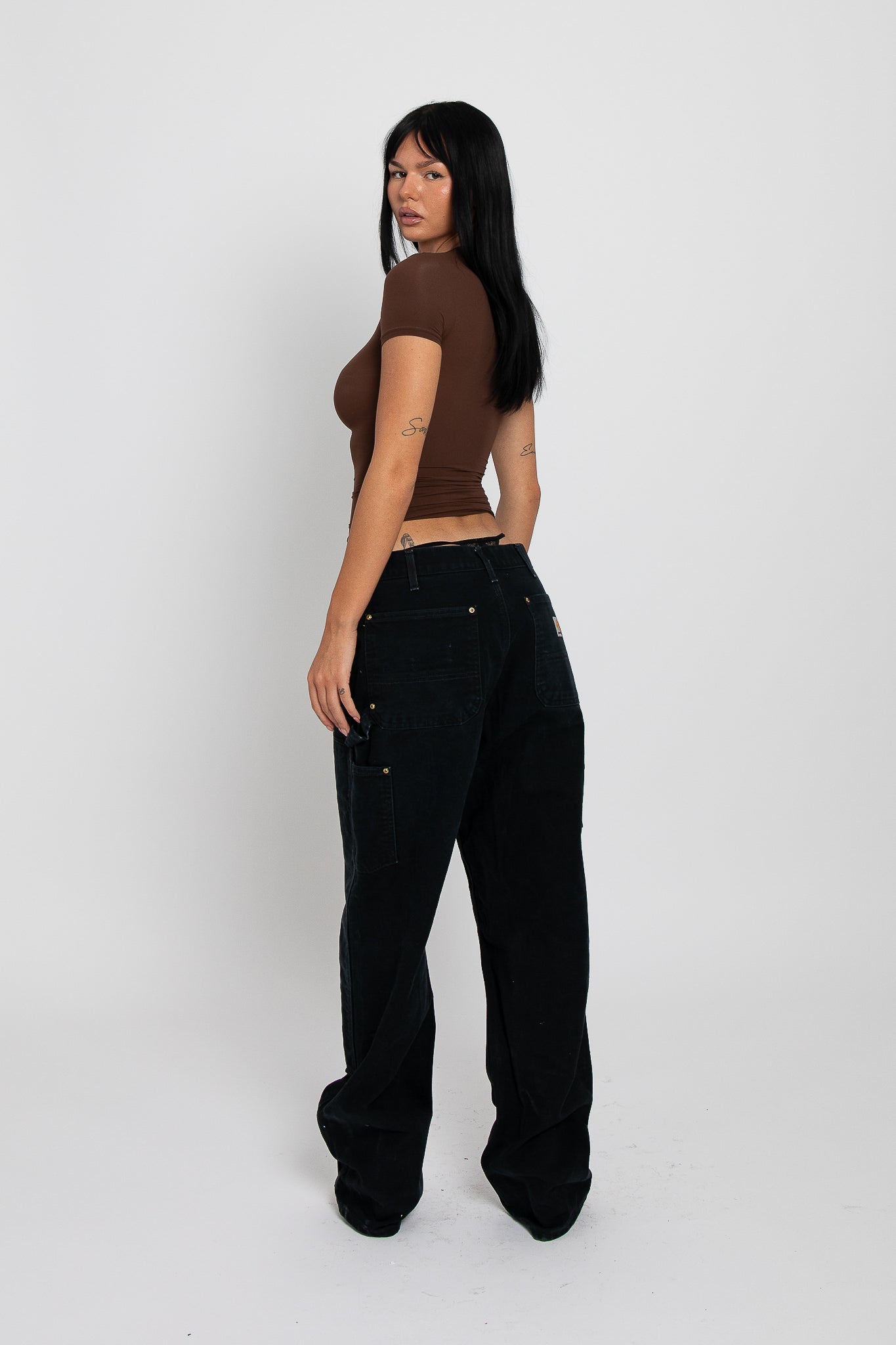 JEAN 232
