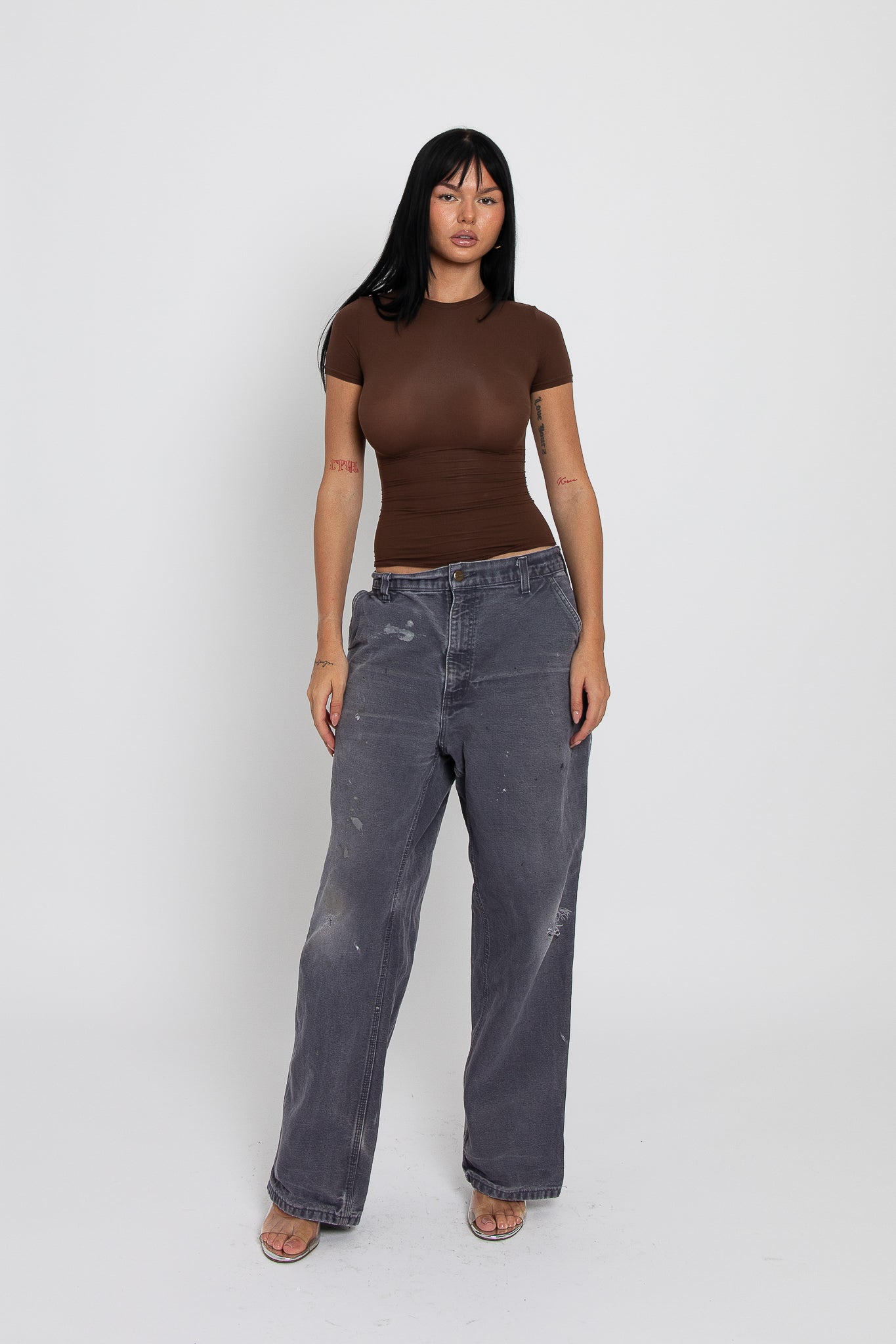 JEAN 233