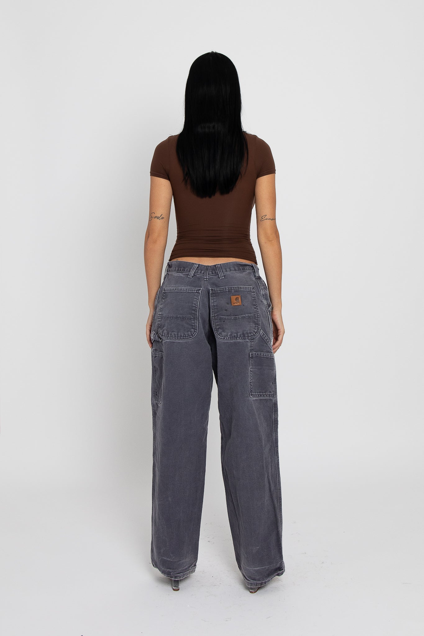 JEAN 233
