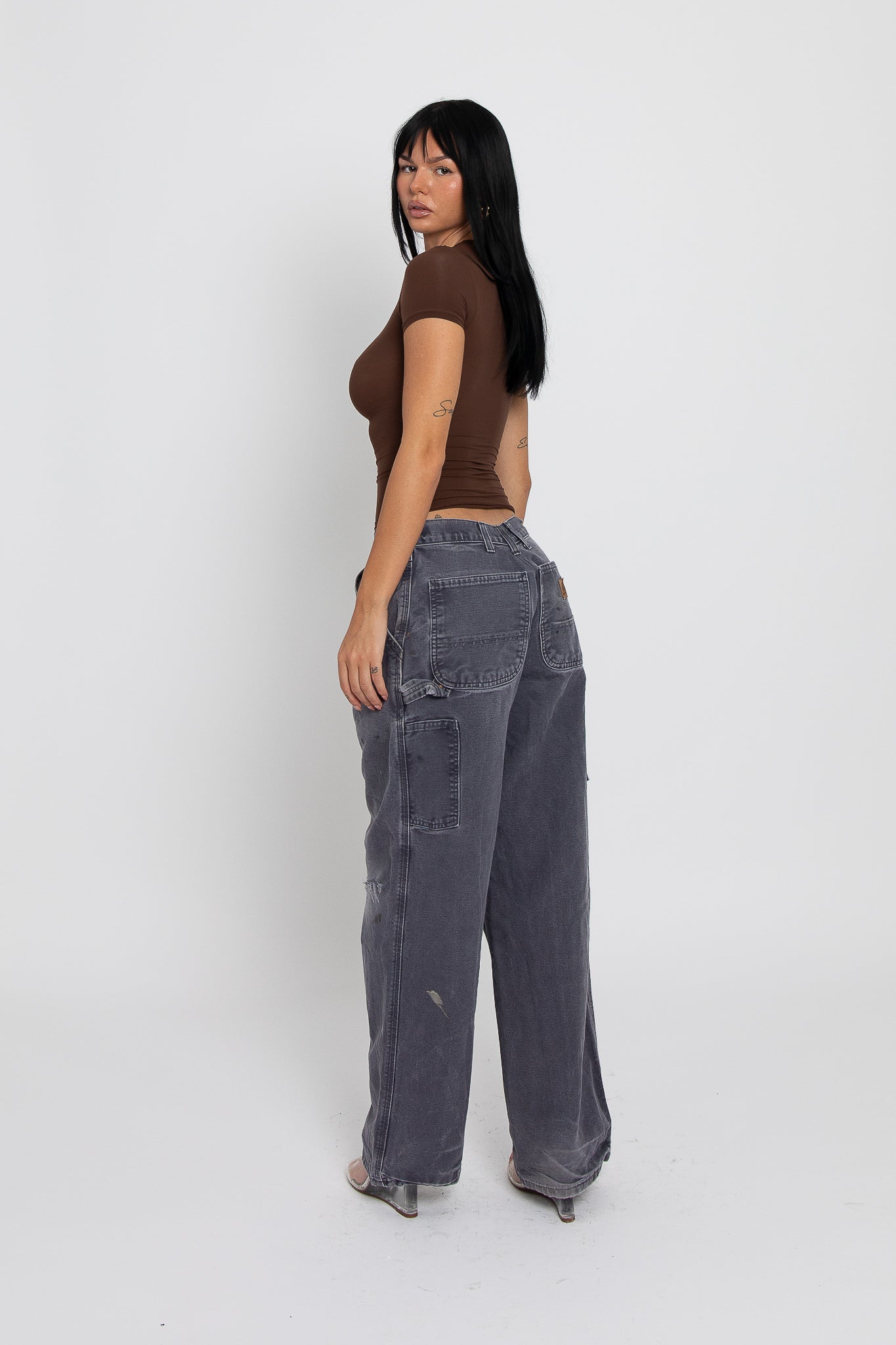 JEAN 233