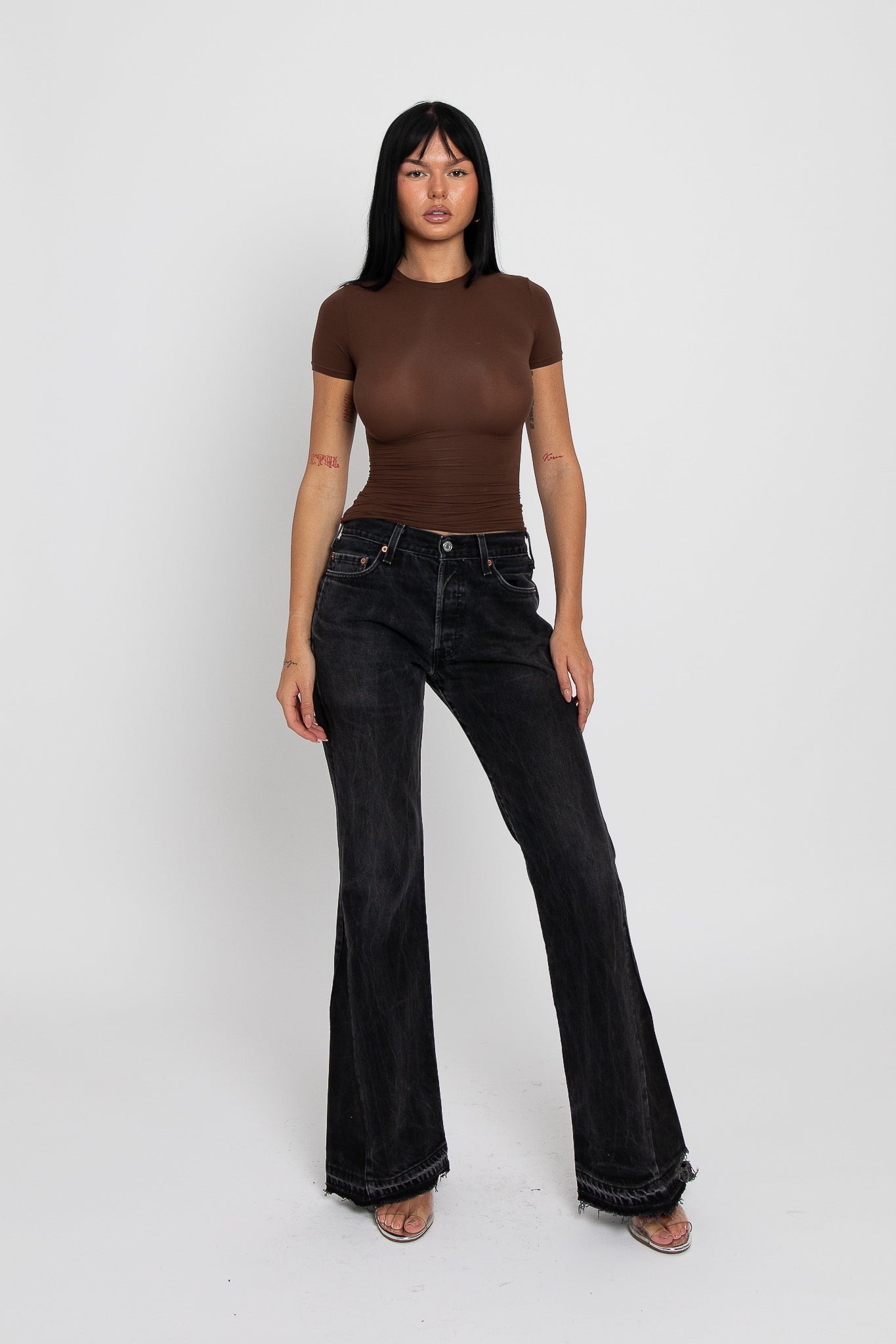 JEAN 234