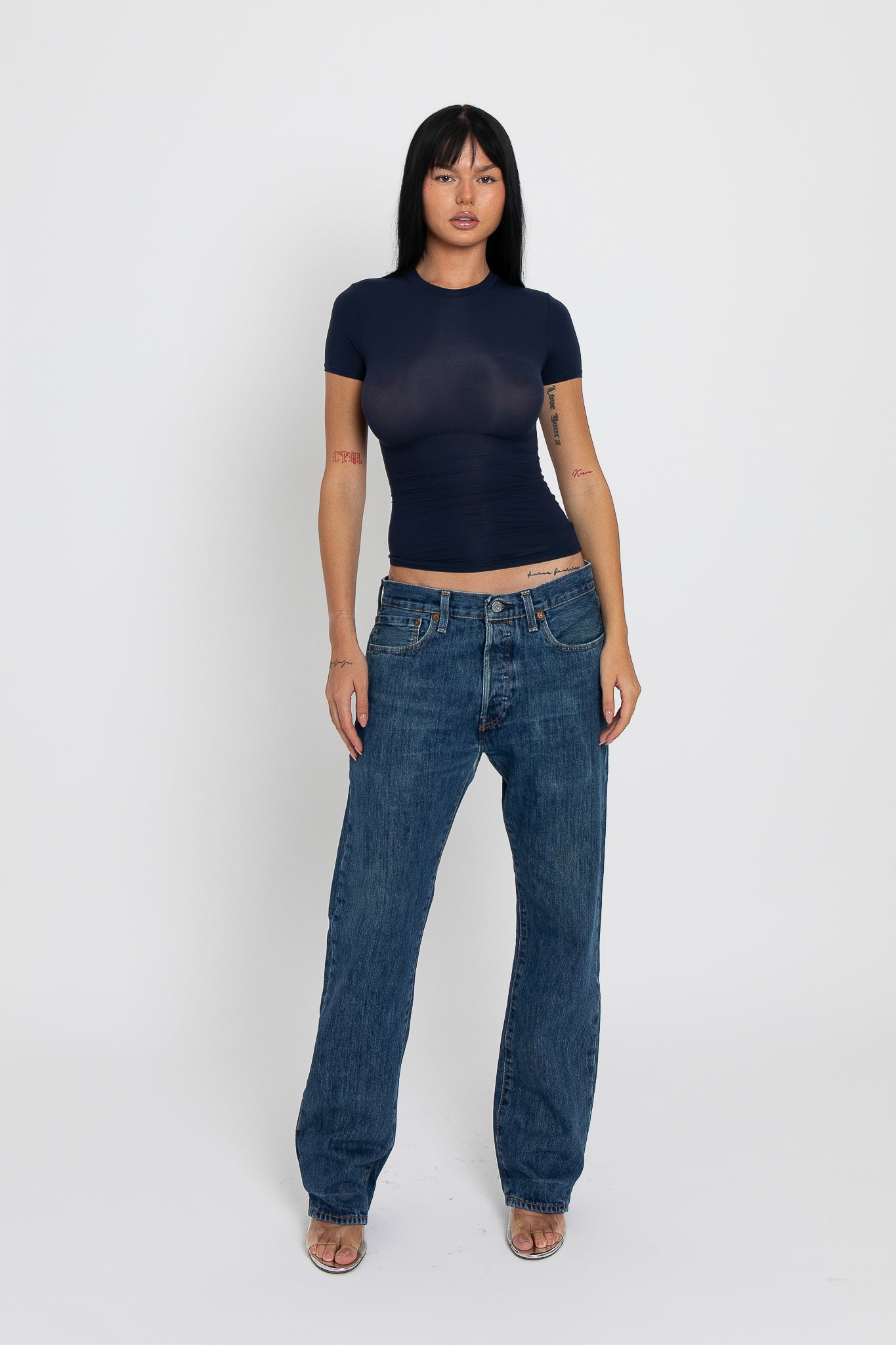 JEAN 237
