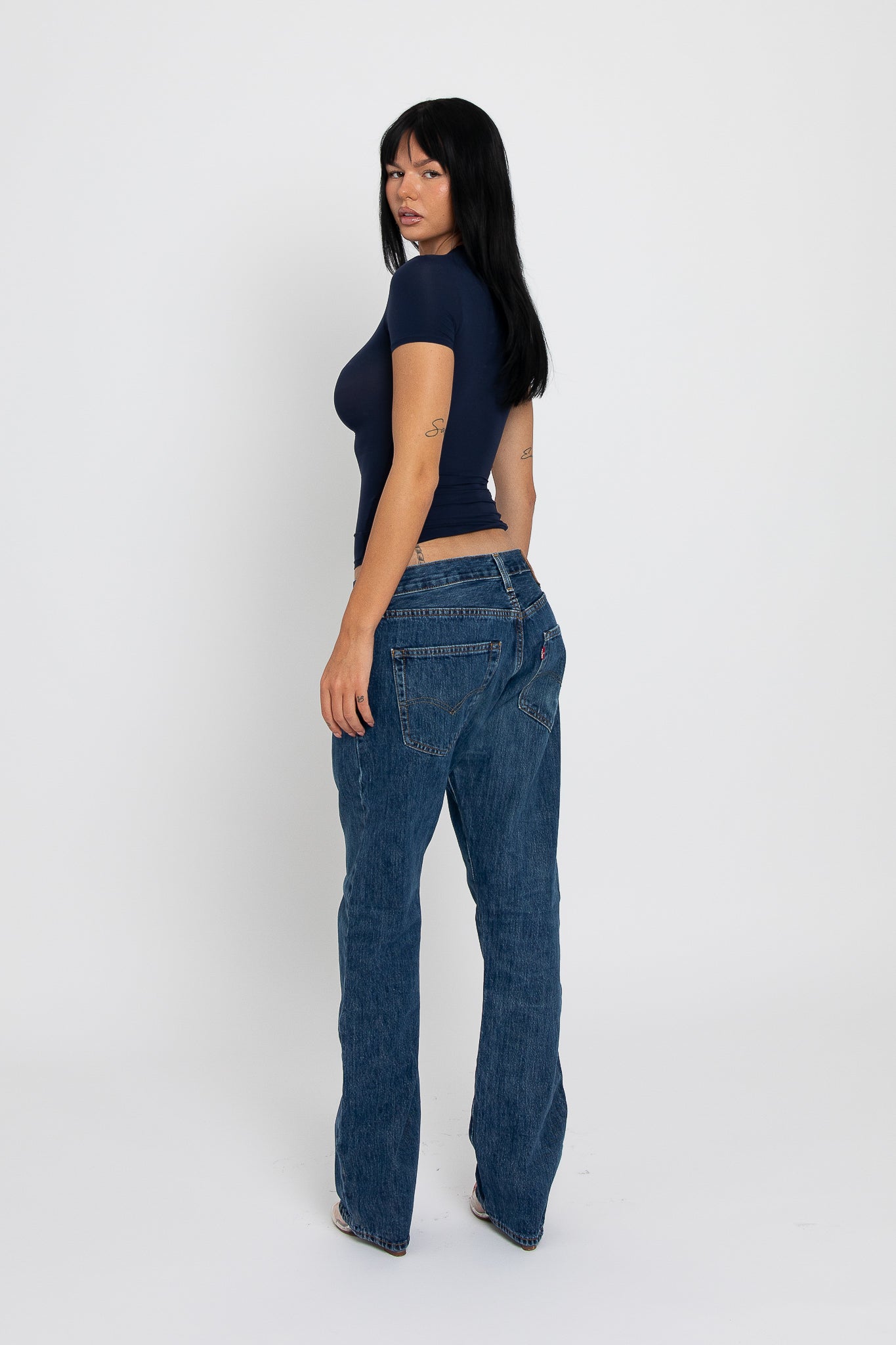 JEAN 237