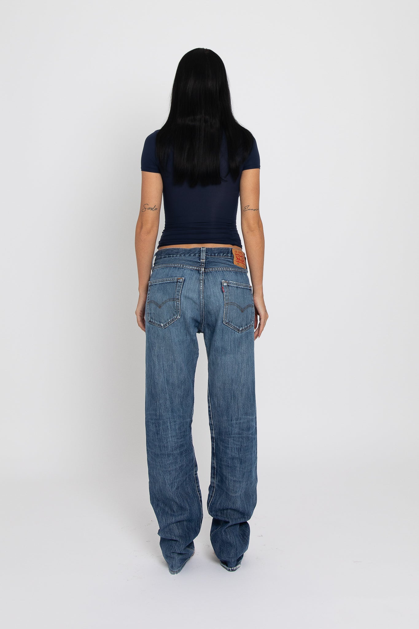 JEAN 238