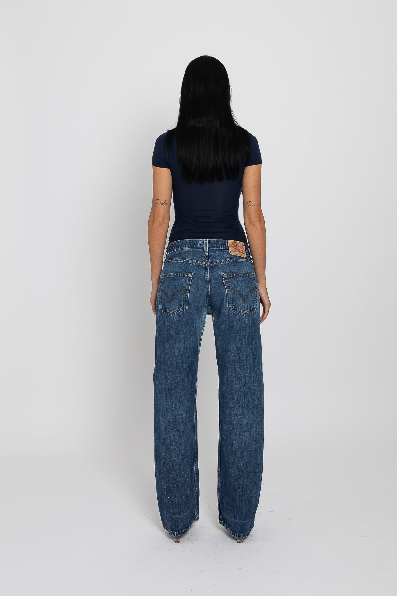 JEAN 239