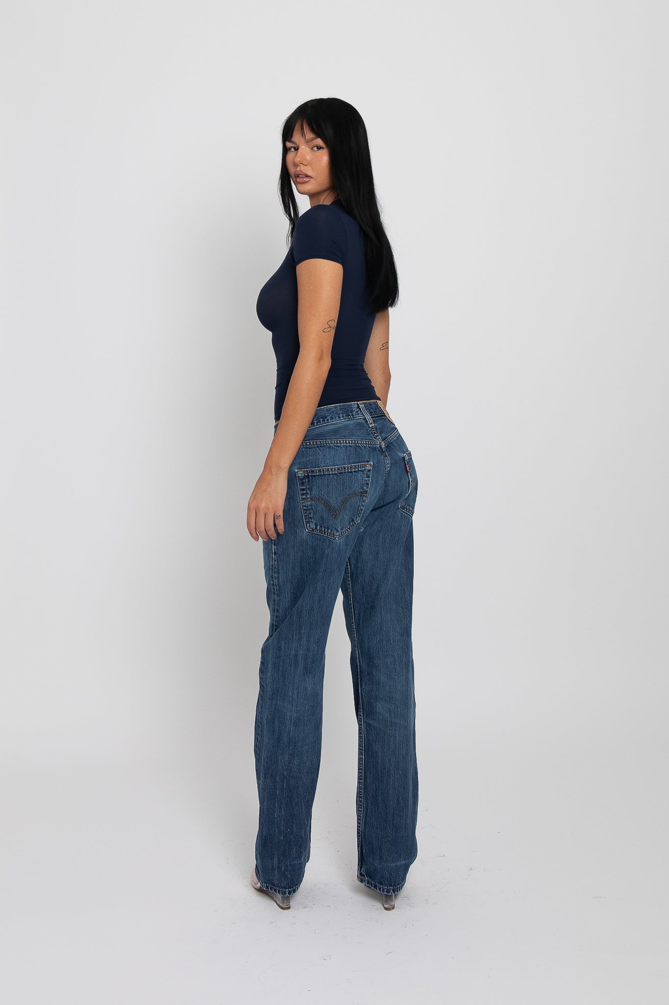 JEAN 239