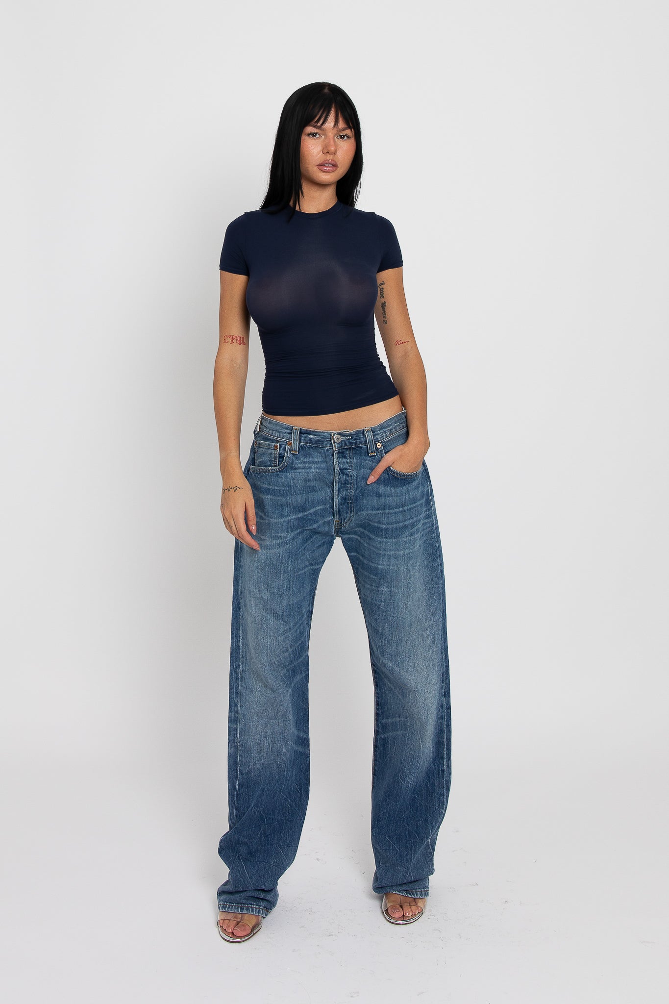 JEAN 241