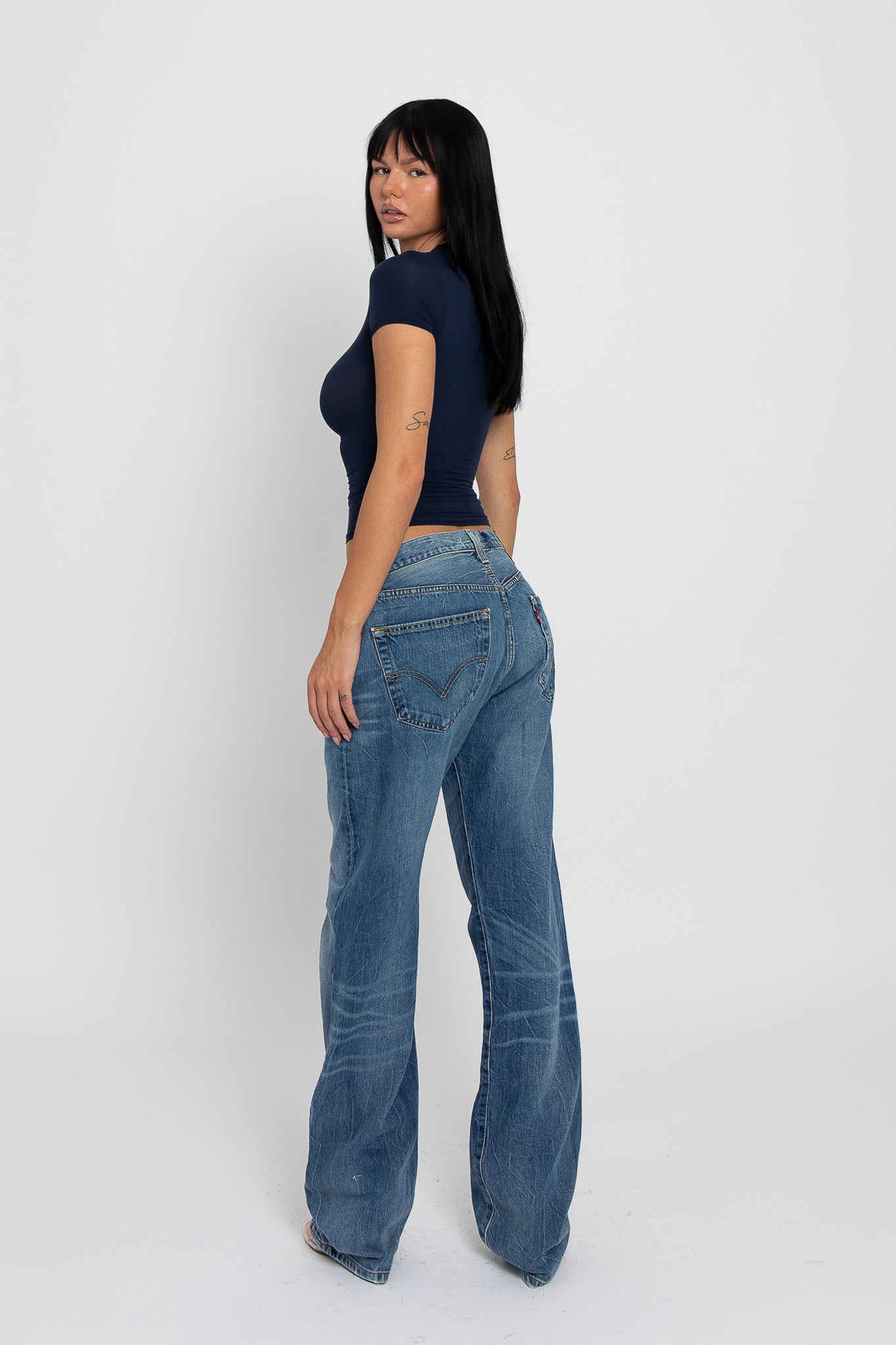 JEAN 241