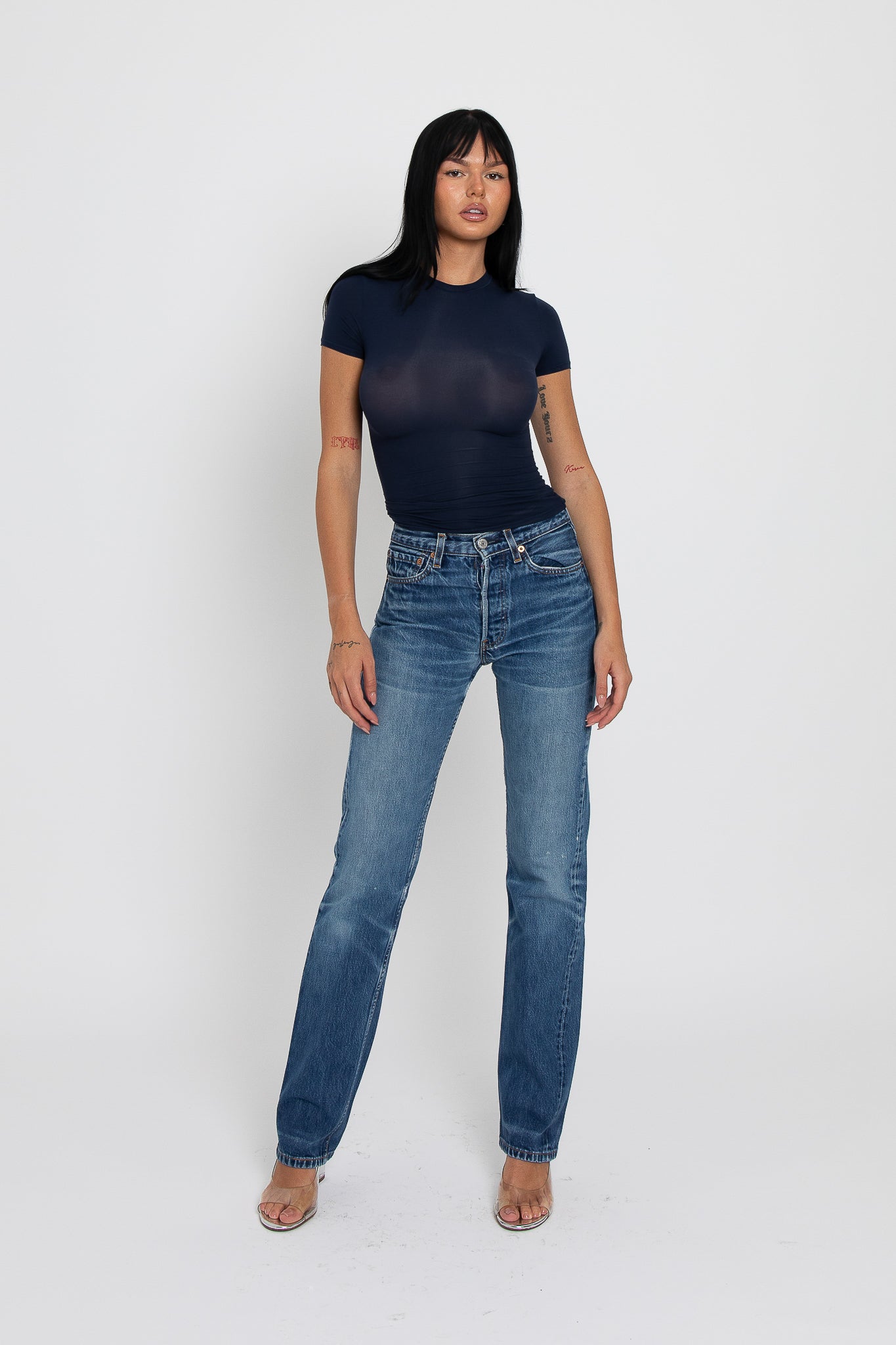 JEAN 246