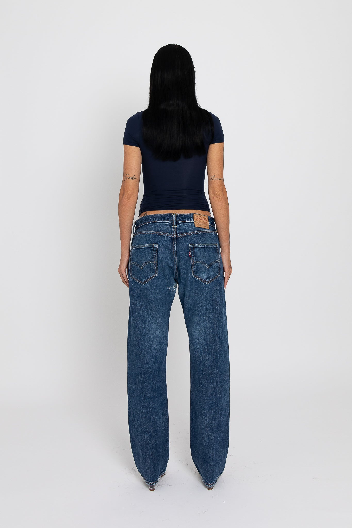 JEAN 249