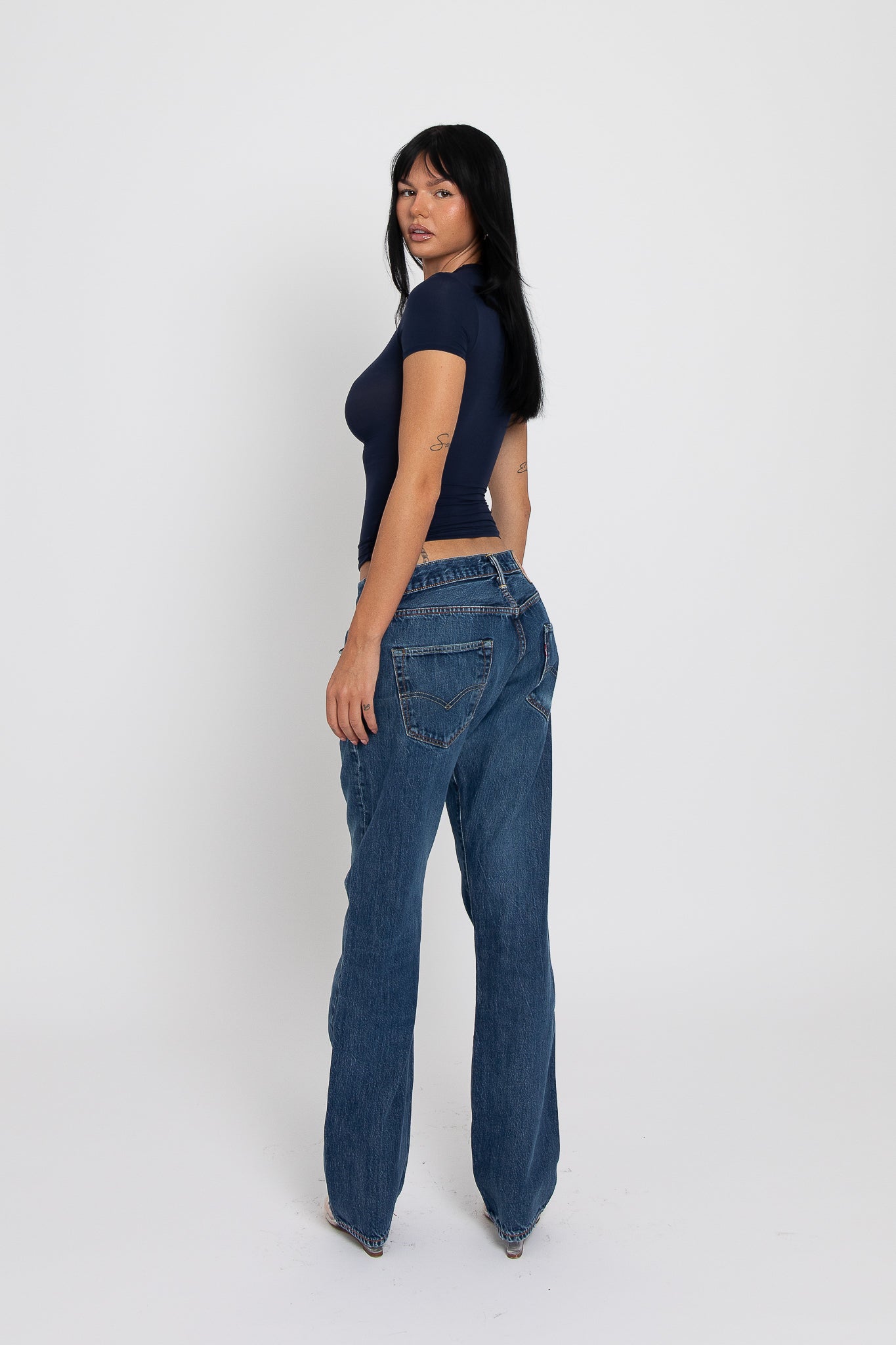 JEAN 249