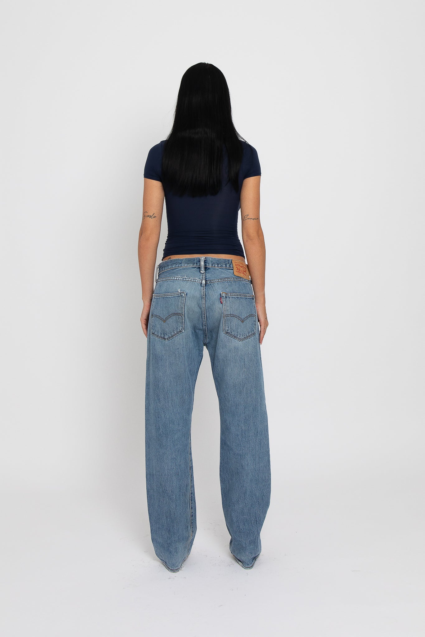 JEAN 250