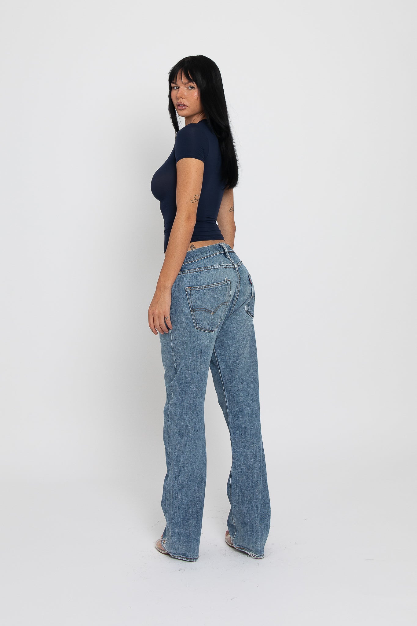 JEAN 250