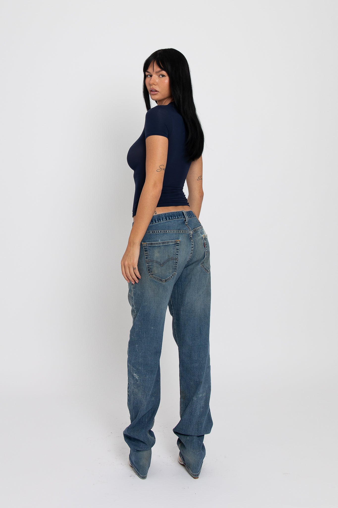 JEAN 251