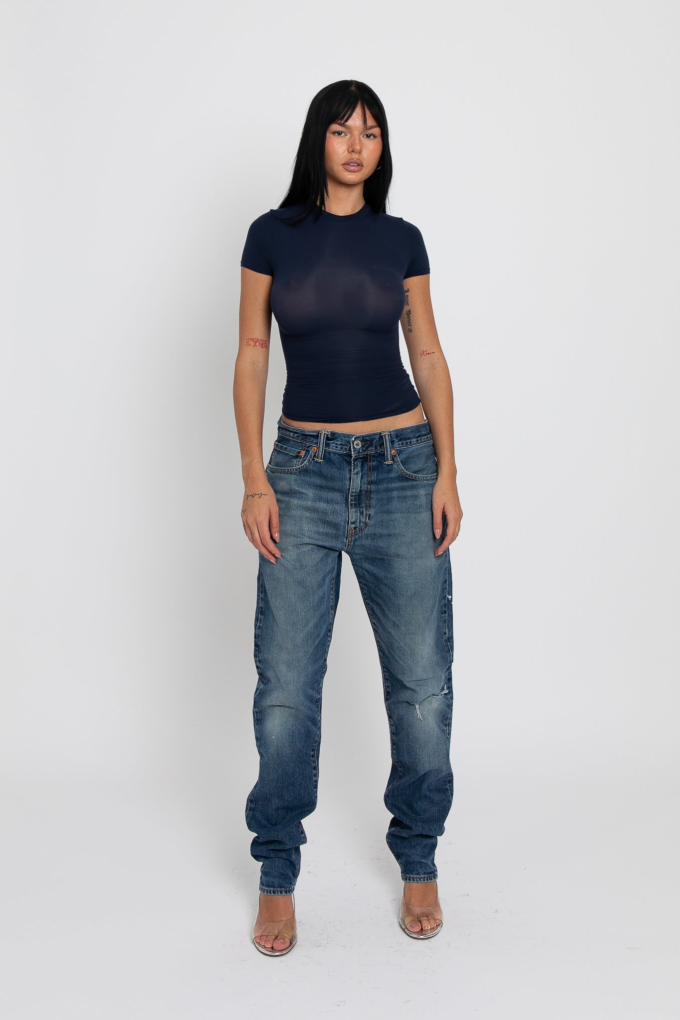 JEAN 252