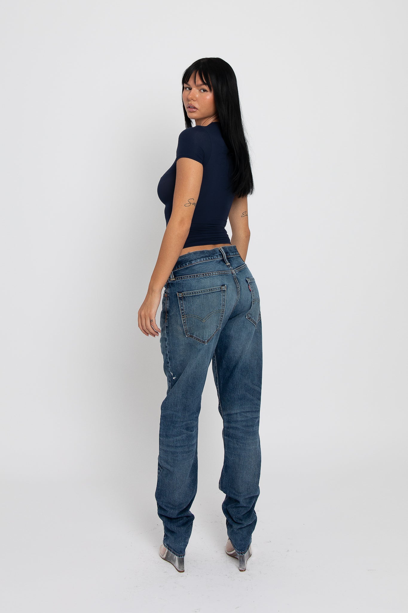 JEAN 252