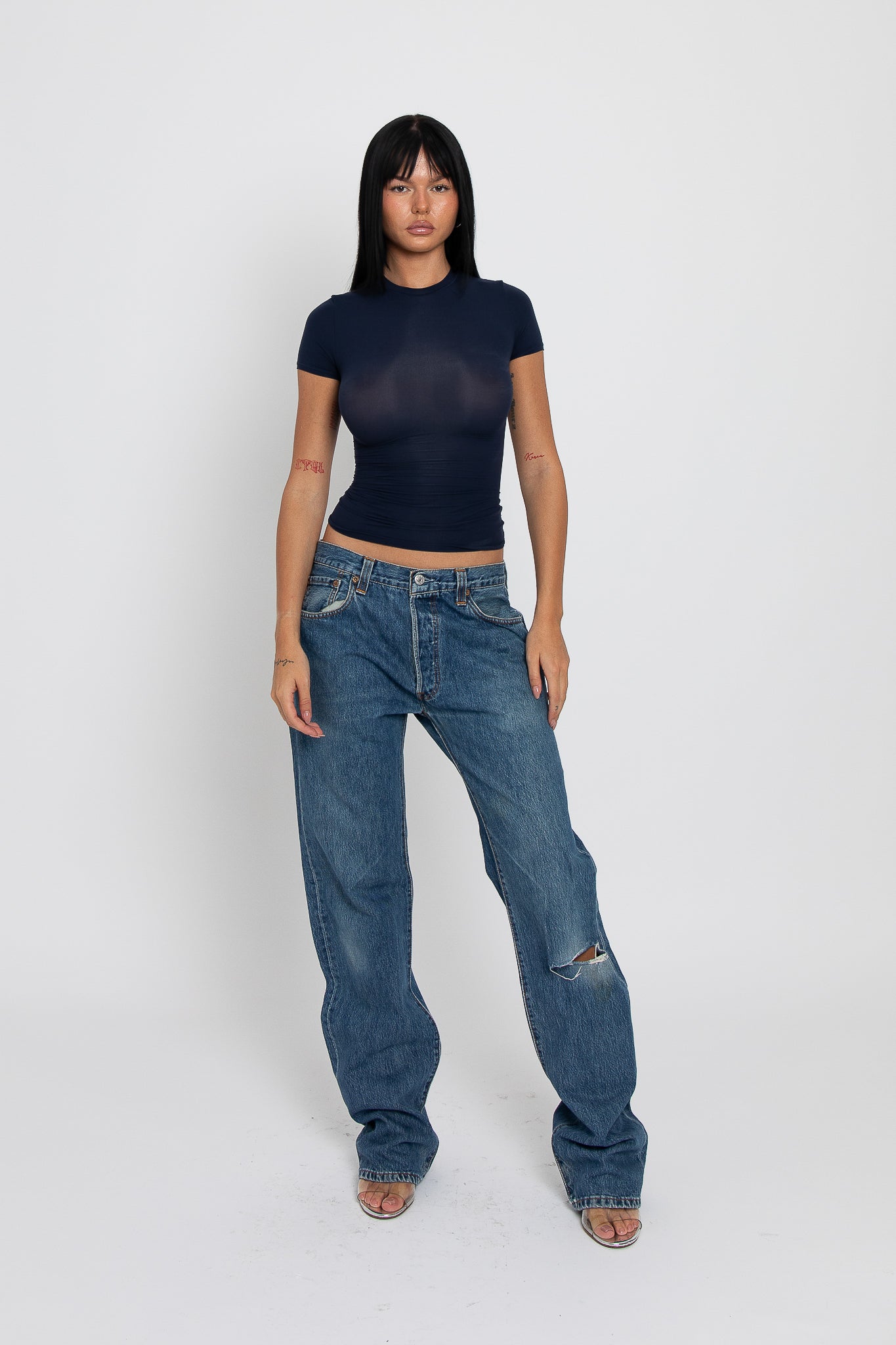 JEAN 253