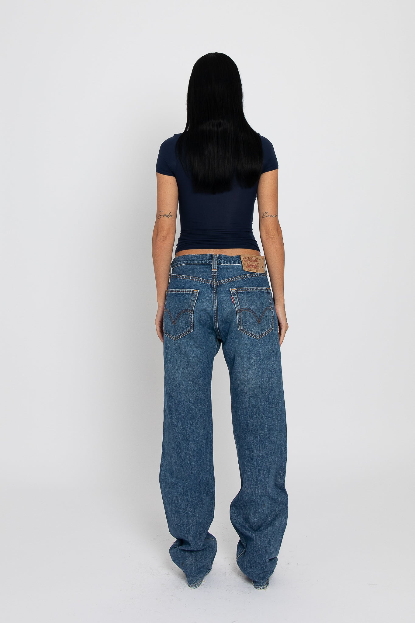 JEAN 253