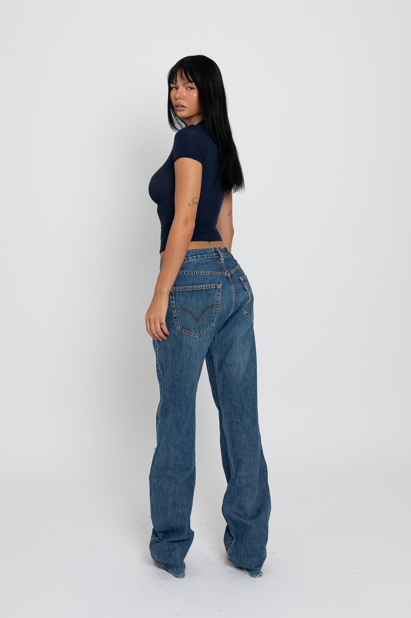 JEAN 253