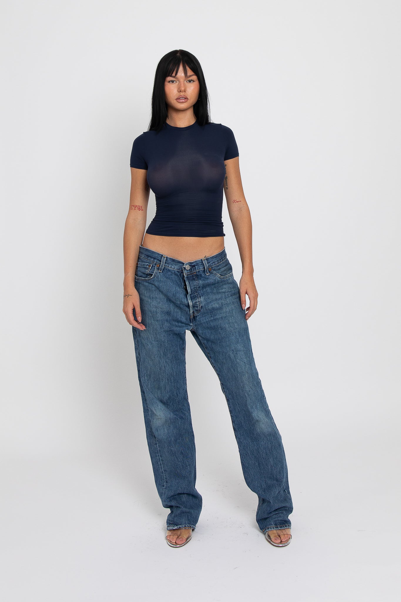 JEAN 254
