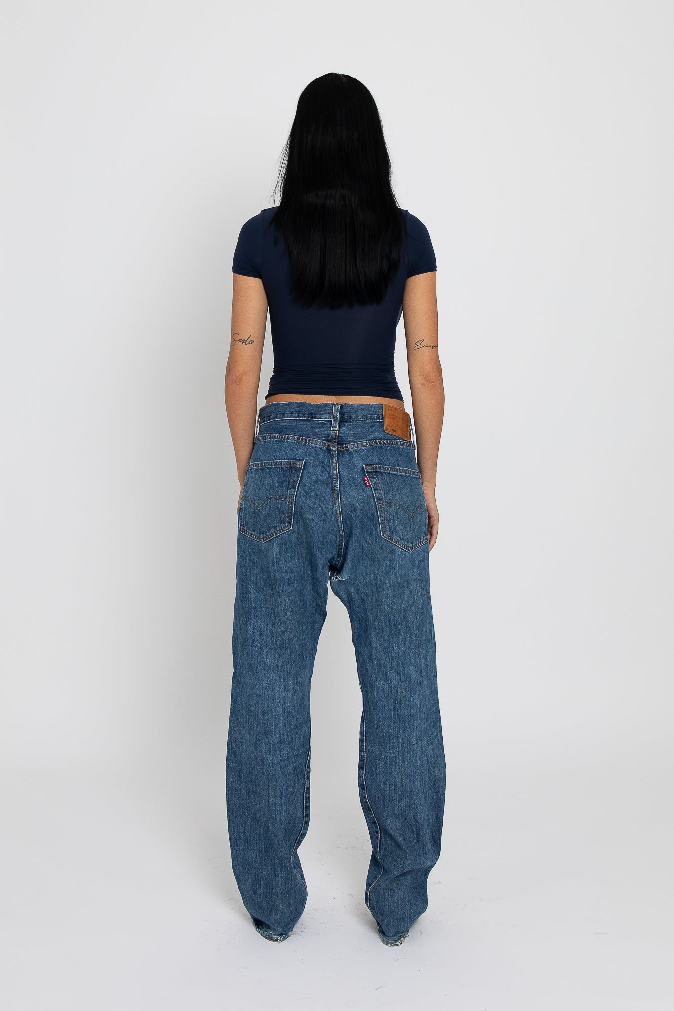 JEAN 254