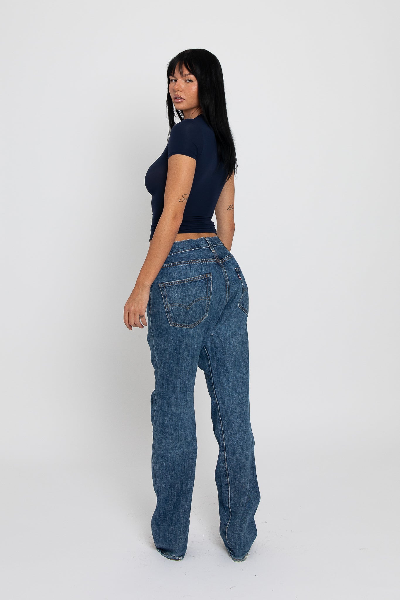 JEAN 254