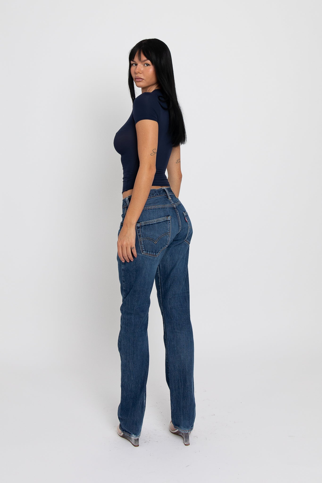 JEAN 260