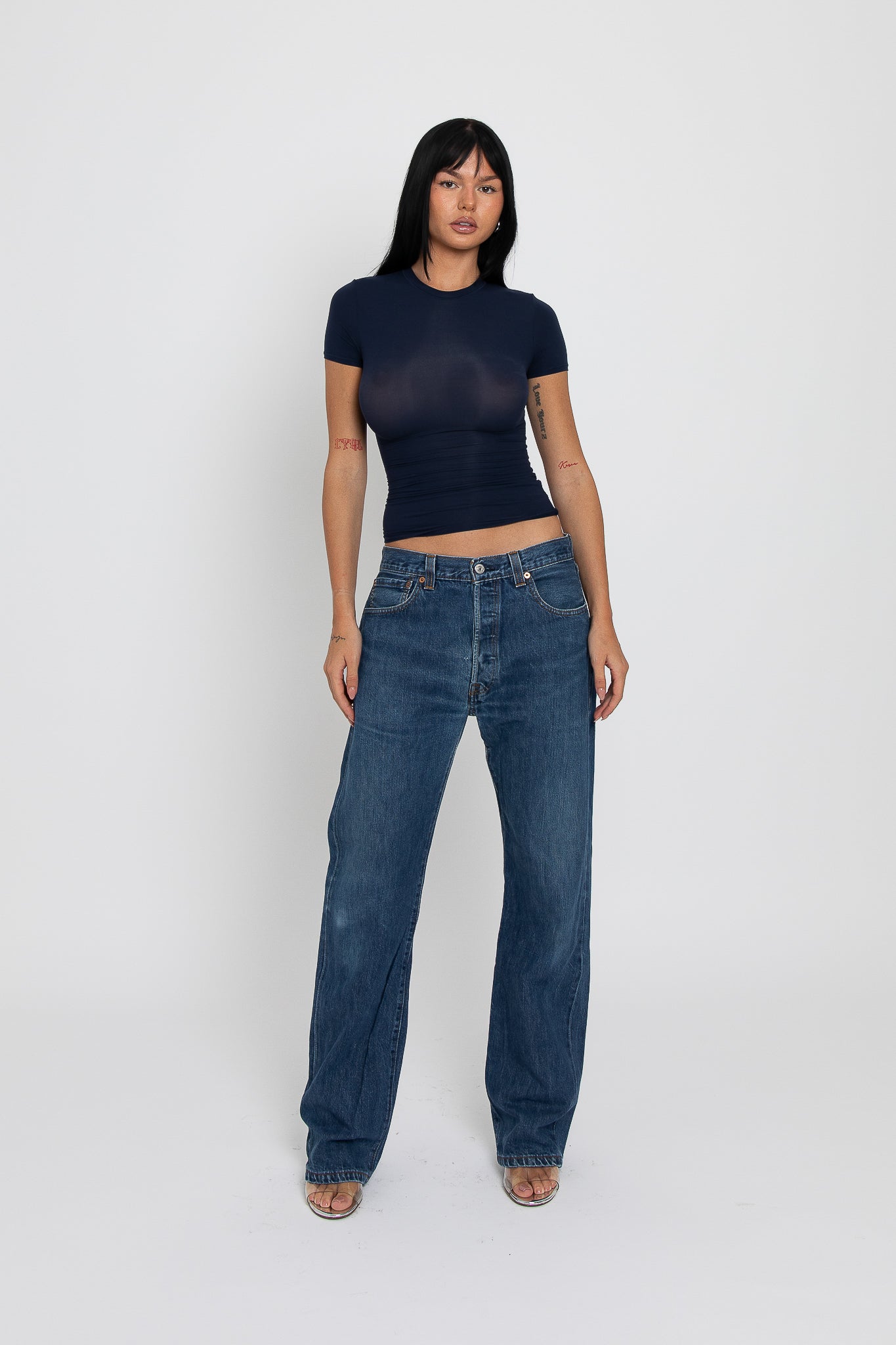 JEAN 261