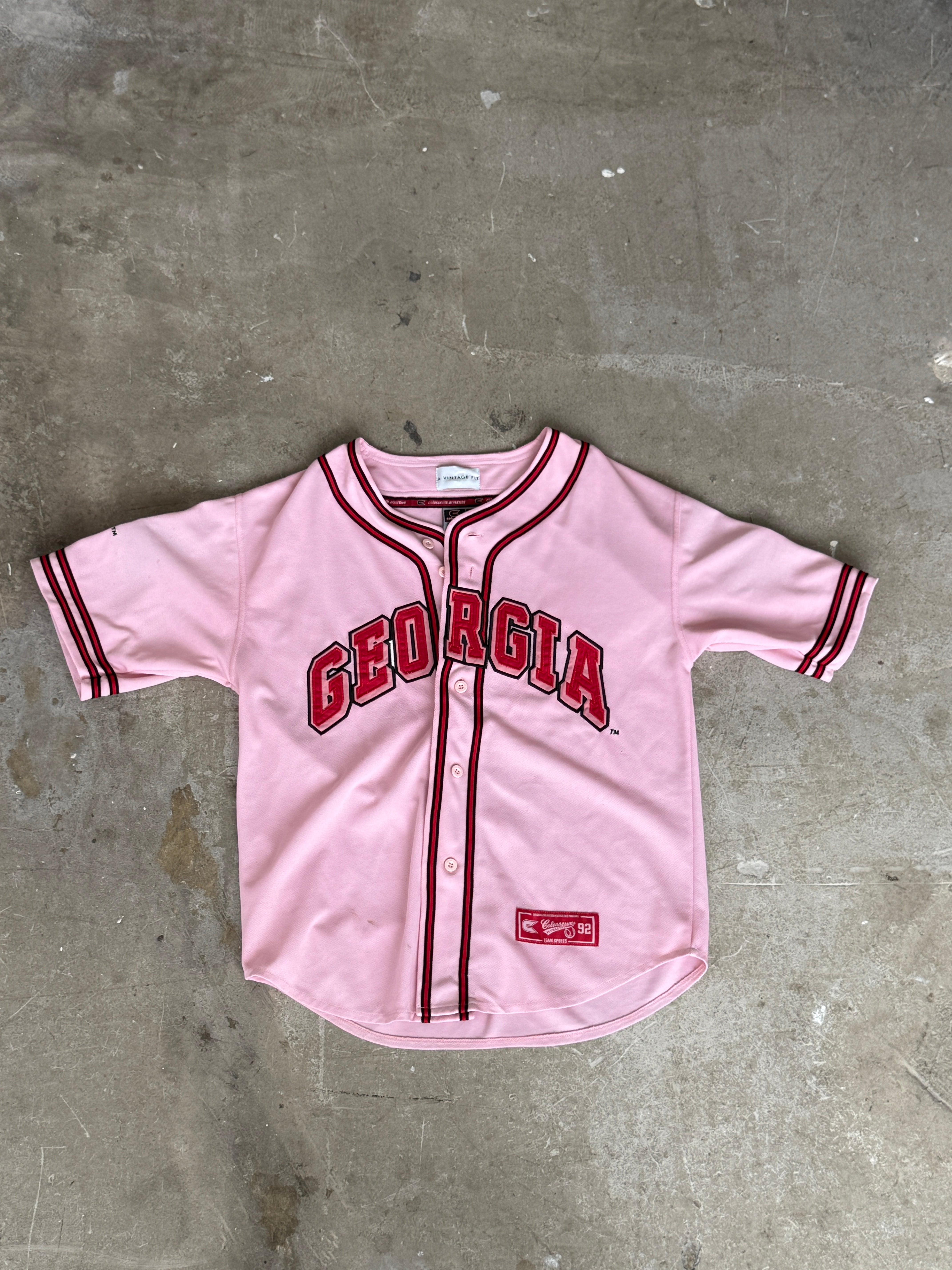 JERSEY 560
