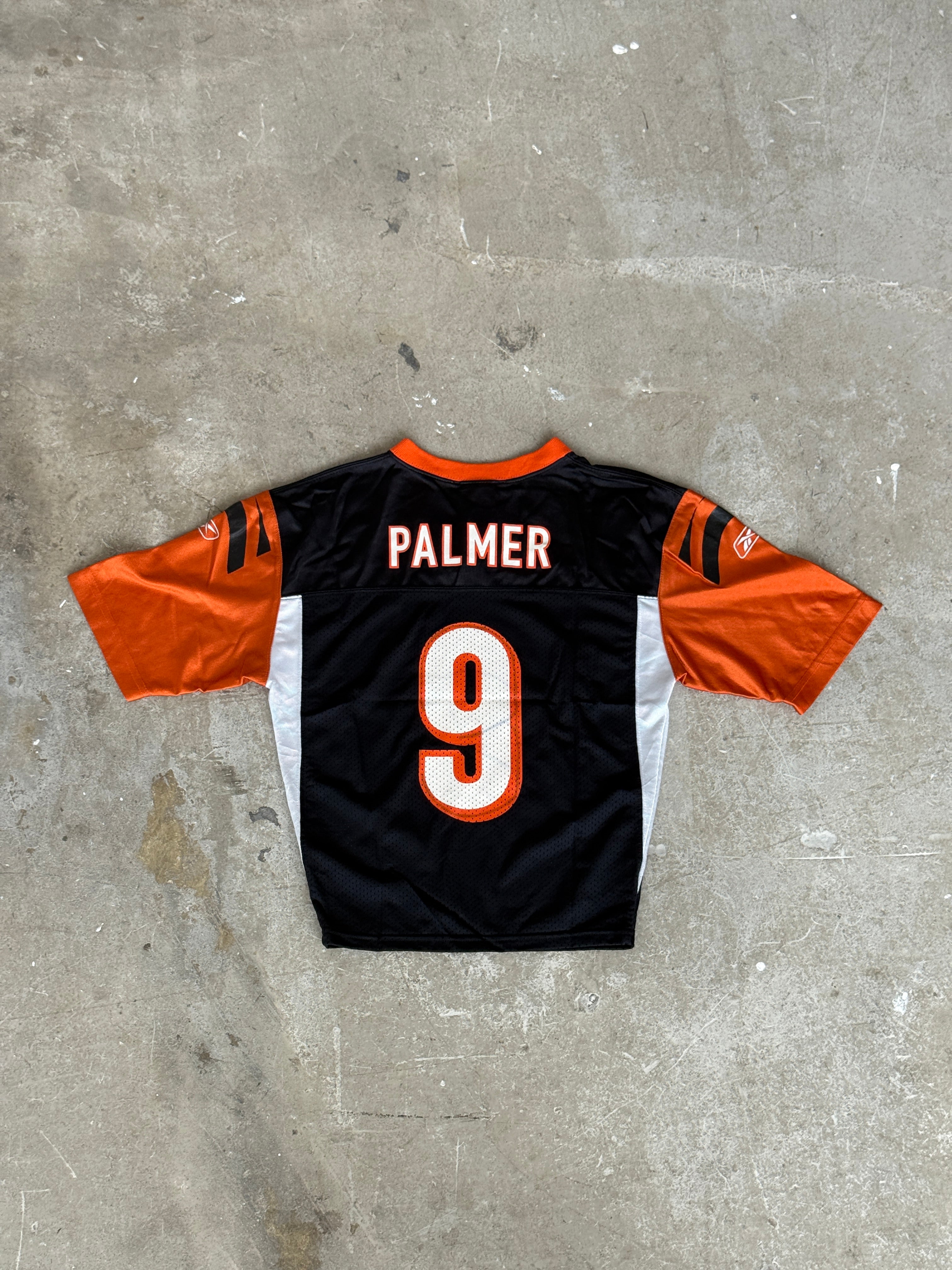 JERSEY 608