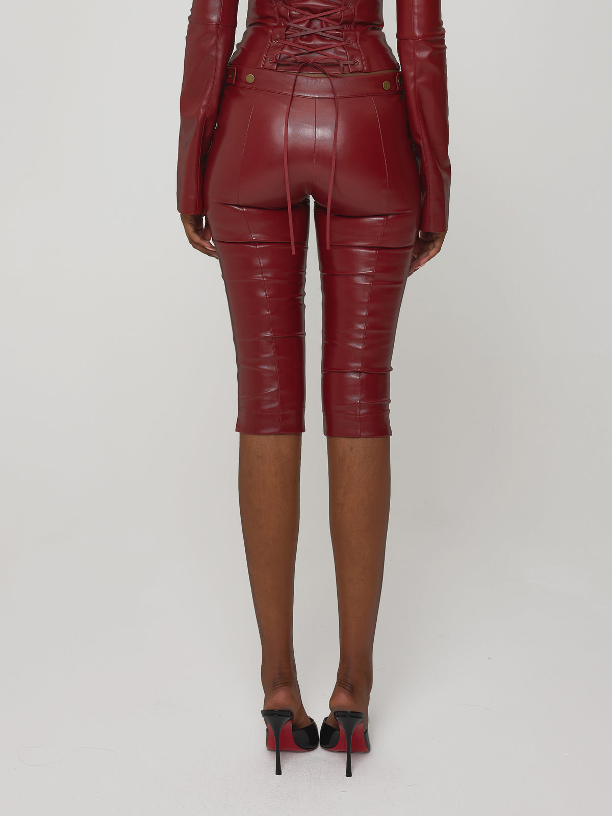 Capri Cherry