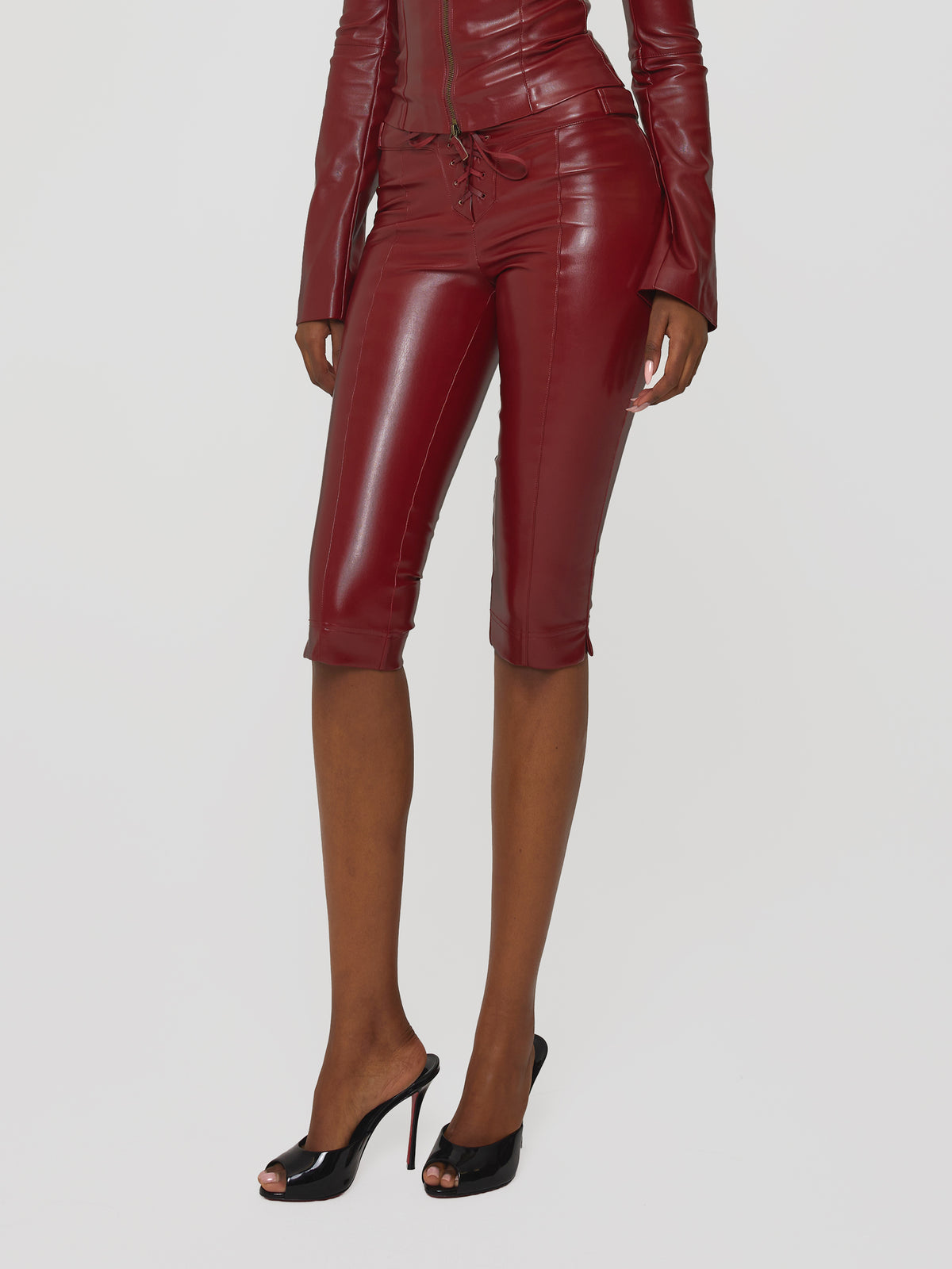 Capri Cherry